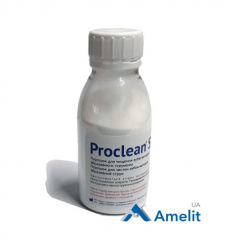 Порошок Proclean S, флакон (Латус), 115 г