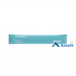 Порошок KaVo PROPHYpearls, стіки по 15 г (Kavo), 20 шт.