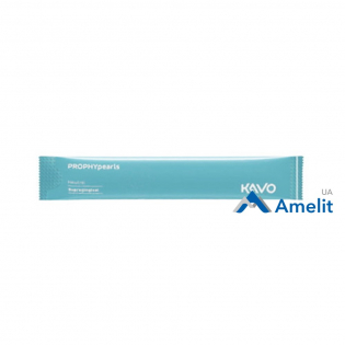 Порошок KaVo PROPHYpearls, стіки по 15 г (Kavo), 20 шт.