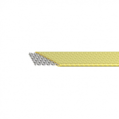 Шинуюча  стрічка DENTAPREG SPLINT PFM, ширина 3 мм (ADM DENTAPREG), 1 шт.