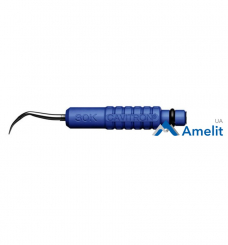 Насадка для ультразвукового скейлера CAVITRON® Powerline® 1000 (Dentsply Sirona), 1 шт.