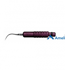 Насадка для ультразвукового скейлера CAVITRON® ThinSert® (Dentsply Sirona), 1 шт.