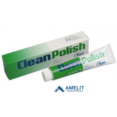 Паста CleanPolish (Kerr), паста 45 г