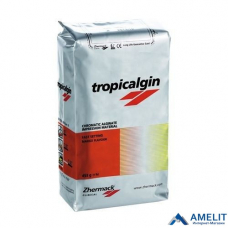 Тропикалгин (Tropicalgin, Zhermack), упаковка 453г
