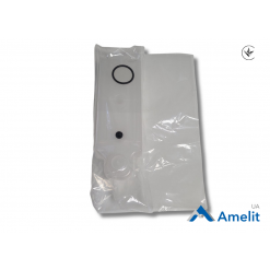 90148 Резервуар для ультразвукової системи Cavitron Select (Dentsply Sirona), 1 шт.