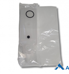 90148 Резервуар для ультразвукової системи Cavitron Select (Dentsply Sirona), 1 шт.