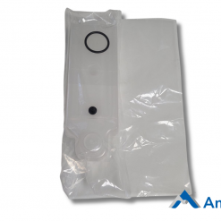 90148 Резервуар для ультразвукової системи Cavitron Select (Dentsply Sirona), 1 шт.