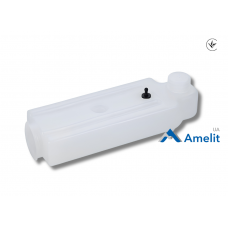 90148 Резервуар для ультразвукової системи Cavitron Select (Dentsply Sirona), 1 шт. 90148 Резервуар для ультразвукової системи Cavitron Select (Dentsply Sirona), 1 шт.