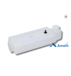 90148 Резервуар для ультразвукової системи Cavitron Select (Dentsply Sirona), 1 шт.