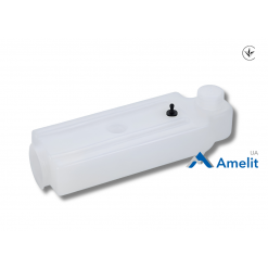 90148 Резервуар для ультразвукової системи Cavitron Select (Dentsply Sirona), 1 шт.