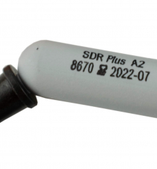 Композит SDR Plus, колір А2 (Dentsply Sirona), канюля 0.25 г