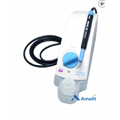 Скейлер ультразвуковий CAVITRON® Select™ SPS™, автономний, з резервуаром (Dentsply Sirona), 1 пак.