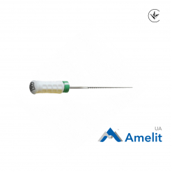 Інструмент ручний K-File M-Access №10, 25 мм (Dentsply Sirona), 6 шт./пак.