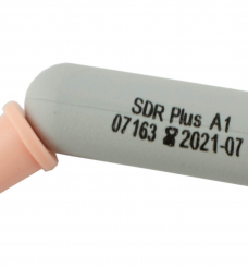 Композит SDR Plus, колір А1 (Dentsply Sirona), канюля 0.25 г