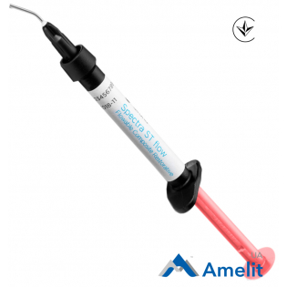 Композит Neo Spectra ST flow, колір А3 (Dentsply Sirona), шприц 1.8 г