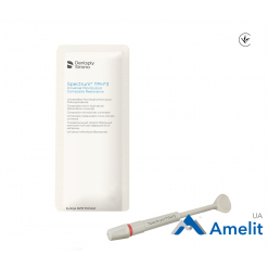 Композит Spectrum TPH3, колір ОА2, з набору (Dentsply Sirona), шприц 4.5 г