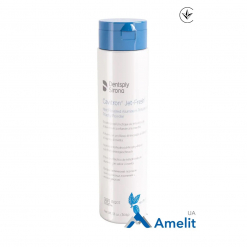 Порошок CAVITRON JET-Fresh (Dentsply), флакон 364 г