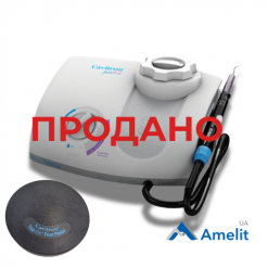Ультразвуковий скейлер Cavitron® Jet-Plus, б/в (Dentsply Sirona), після сервісу