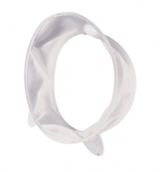 Роторозширювач OptraGate, regular/великий (Ivoclar Vivadent), 10 шт./пак.